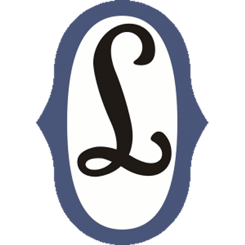 Wappen Olympia Lampertheim
